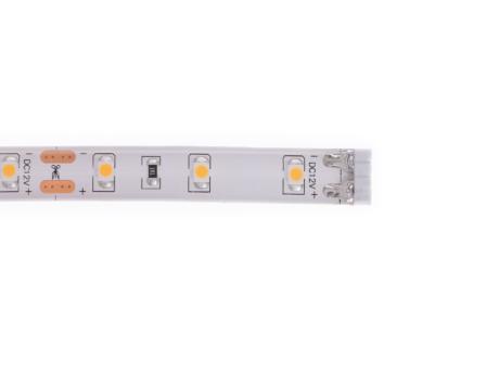 [827113] DIOFLEX GO 4,8W/m 12V 927 270lm/m 5m IP20