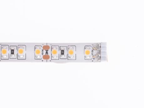 [827121] DIOFLEX GO 9,6W/m 12V 927 510lm/m 50cm IP20