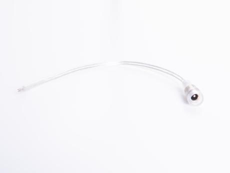 [827201] DIOFLEX PRO II IP68 hunstik