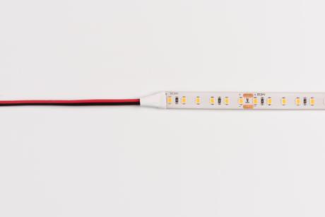 [827221] DIOFLEX PRO II 9,6W/m 24V 927 820lm 120LED 5m IP65