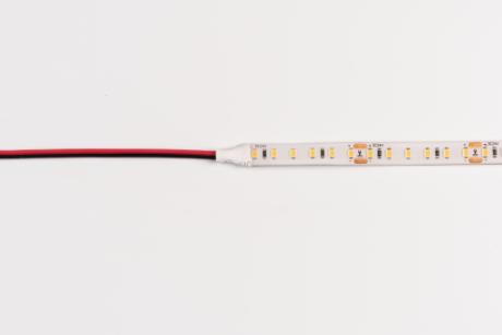 [827241] DIOFLEX PRO II 19,2W/m 24V 927 1500lm 120L 5m IP65