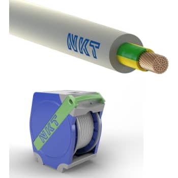 [3033776667] 1G10 NOIKLX 90 LGRÅ QADDY Q500