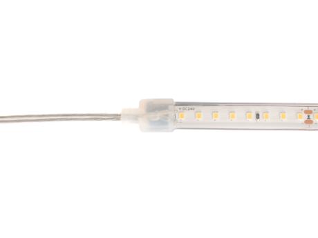 [827288] DIOFLEX PRO II 18W/m 24V 940 2450lm 128L 5m IP68