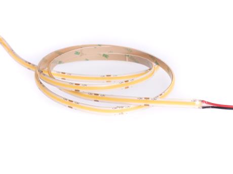 [827329] DIOFLEX PRO COB 15W 24V 930 1500lm 480L 10m IP20