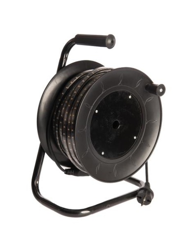 [828000] DIOFLEX 230V LED tromle 840 750lm/m 60LED 25m IP65