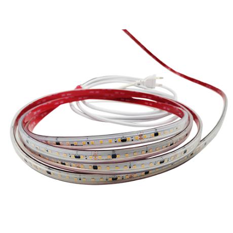 [828224] DIOFLEX 230V SMD 13W/M 840 1250lm/m 10m IP65 Tape