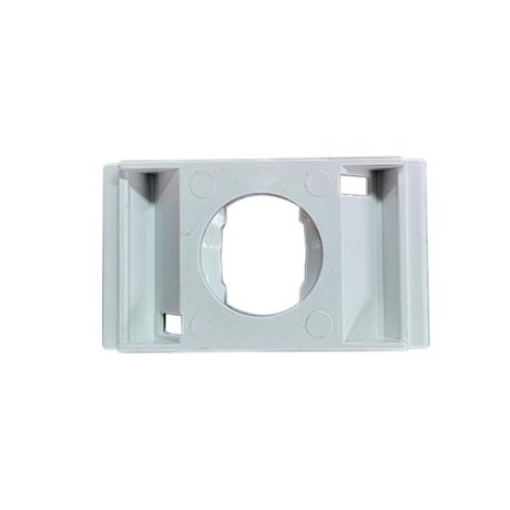 [844020] DIOLUM STA TUB loftbeslag (reservedel)