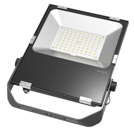 [845021] DIOLUM Helix 70W LED 830 8400lm IP65