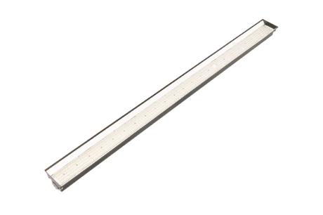 [845812] DIOLUM Linari 80W 840 12.480 lumen IP23 L1200 Dali