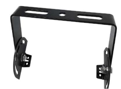 [846105] DIOLUM HB supreme justerbart beslag f/ 42-120W