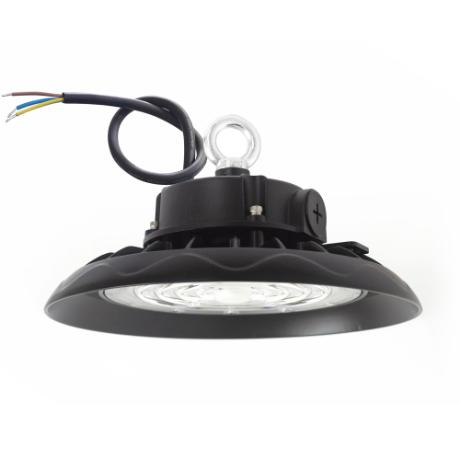 [846302] DIOLUM High Bay HB GO 100-200W 840 36.000lm