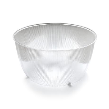 [846310] DIOLUM High Bay HB GO PC afskærmning f/ 60-120W