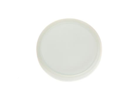 [851750] Ekstra glas til nedgravningsspot mat