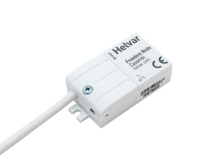 [881050] Helvar Casambi Freedom Node - Radiodel