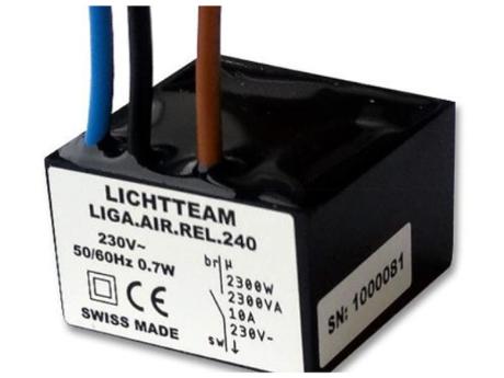 [881290] Casambi LIGA.AIR.REL 240