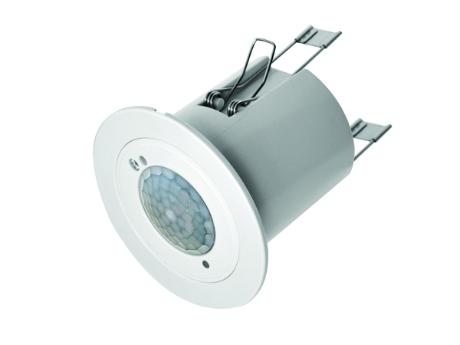 [881350] Casambi PIR CEFL-230V, Ø7m, h:5m
