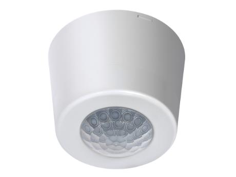 [881360] Casambi PIR HBWD-230V, Ø28m, h:14m