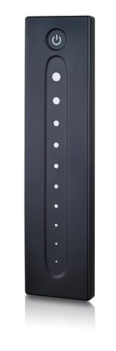 [906010] DIOFLEX PRO Fjernbetjening til DIM RF