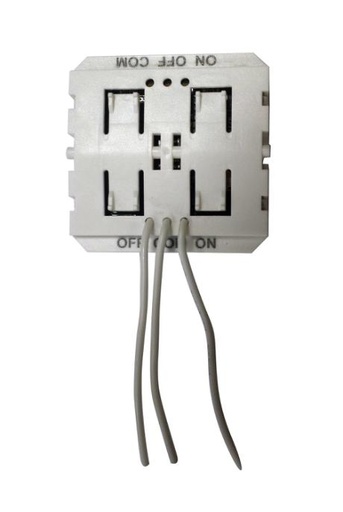 [906017] DIOFLEX PRO RF converter push DIM