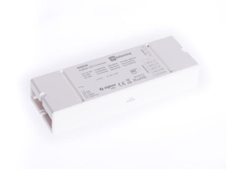 [906029] DIOFLEX PRO Zigbee cont. 12-24VDC 240/480W multi
