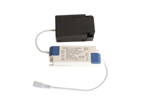 [910007] DIOLUM Alexa II driver 18W 500mA