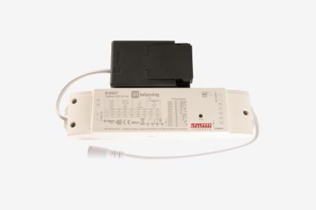 [910027] DIOLUM LED driver 18-36W Zigbee 0,25-1,5A