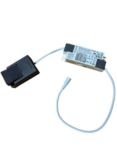 [910039] DIOLUM LED driver 41W 500-1100mA on/off