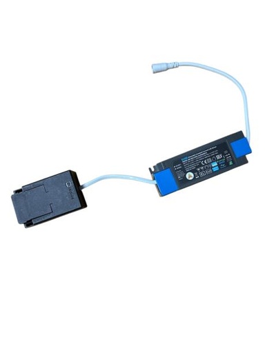 [910047] DIOLUM LED driver 40W Casambi ready 0,60-1,05A