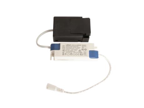 [910102] DIOLUM LED panel driver 25W 700mA