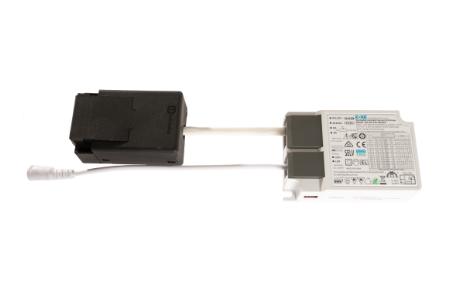 [910114] DIOLUM LED driver DALI/push 250-700mA