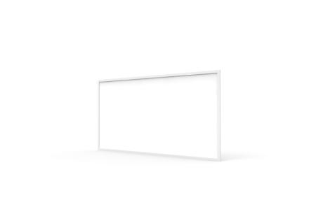 [910121] DIOLUM Alexa II 22W 830 30x60 UGR19