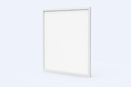[910137] DIOLUM Alexa II 25-40W Dæmp 840 60x60 UGR19