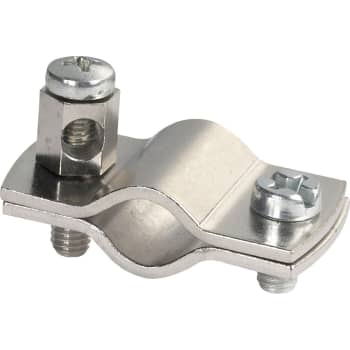 [3121001794] Rørbøjle RTCU 1 1/8" 8-10 mm kobber