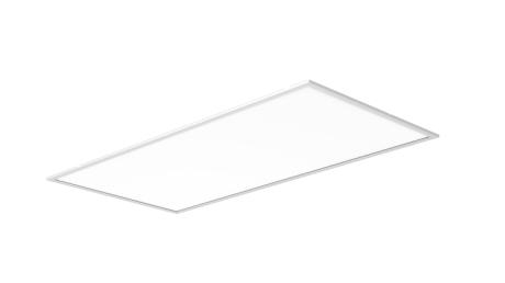 [910372] DIOLUM MILA 25-40W Dæmp 830 30x120 UGR19