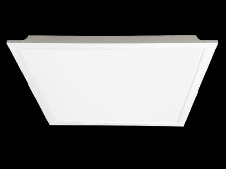 [912007] DIOLUM Alexa Dampa 40W Zigbee 830/840 60x60 UGR19