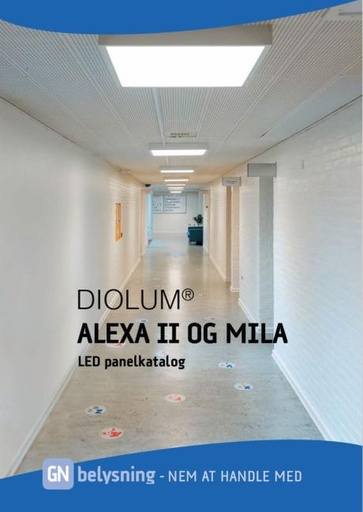 [KAT2021P] DIOLUM Panel katalog(100)