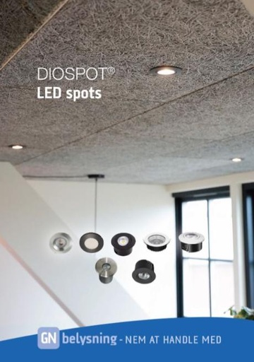 [KAT-DIOSPOT] DIOSPOT Katalog(80)