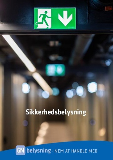 [KAT-SIKKER] Sikkerhedsbelysning katalog 2025 (180)