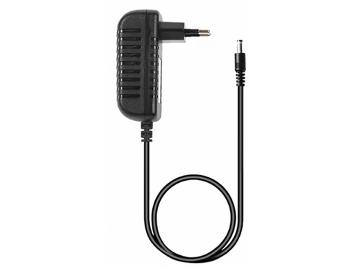[H32151] Netadapter - 32Vdc 1A 32W (5,5x2,1mm stik)