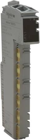 [7586035013] FIELDBUS INTERFACE 24VDC POWER SUPPLY