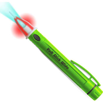 [6398401768] Volt stick Elma Wide