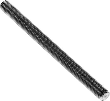 [5439401424] GEVINDSTANG M6X1MTR ST316