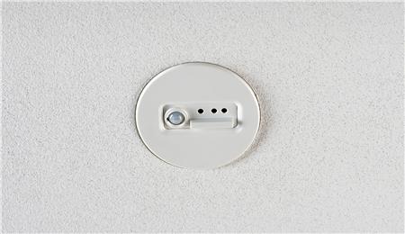 [5426002904] EKSTERN EASYAIR BRO MED SENSOR KIT