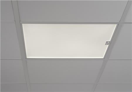 [5401023735] LEDUSED G5 32W 4725LM 840 MPO 595 EA