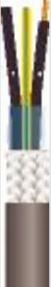 [5401000700] STYREKABEL    7G1,0  XCH-JZ