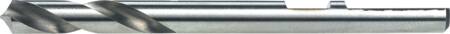 [1297107388] CENTERBOR 6,35X81MM TIL HULSAVE