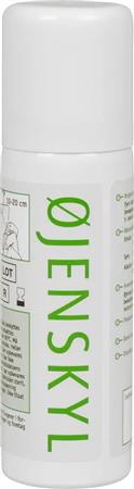 [0897101154] ØJENSKYL 50ML SPRAY