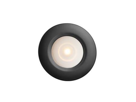 [5401034899] THIN G2 2,1W 225LM 2,7K 90° SO