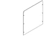 [0412200401] Tabula grundplade 3X4M