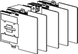 [0412353332] Tabula QSA125 box 1